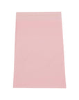 Pink Matte Heavy Duty Value Mailing Postage Bags