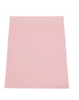 Pink Matte Heavy Duty Value Mailing Postage Bags