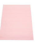 Pink Matte Heavy Duty Value Mailing Postage Bags